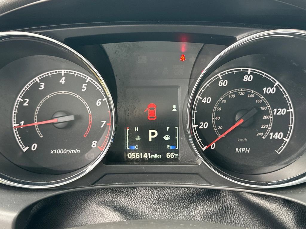 Used 2020 Mitsubishi Outlander Sport ES image 27