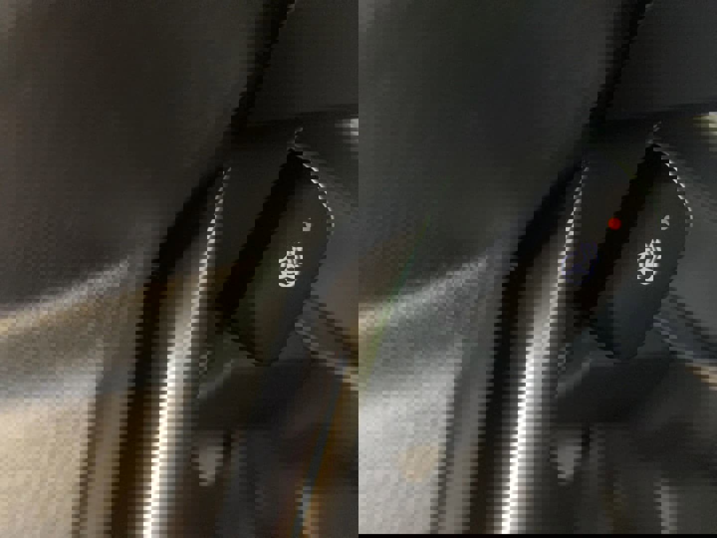 Used 2024 Subaru Outback Limited image 14