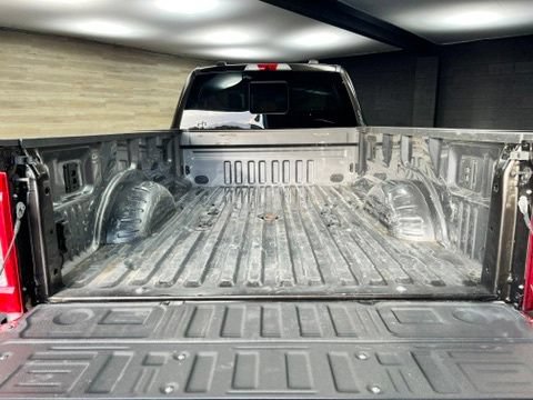 Used 2024 Ford F350 Lariat AWD/4WD image 23