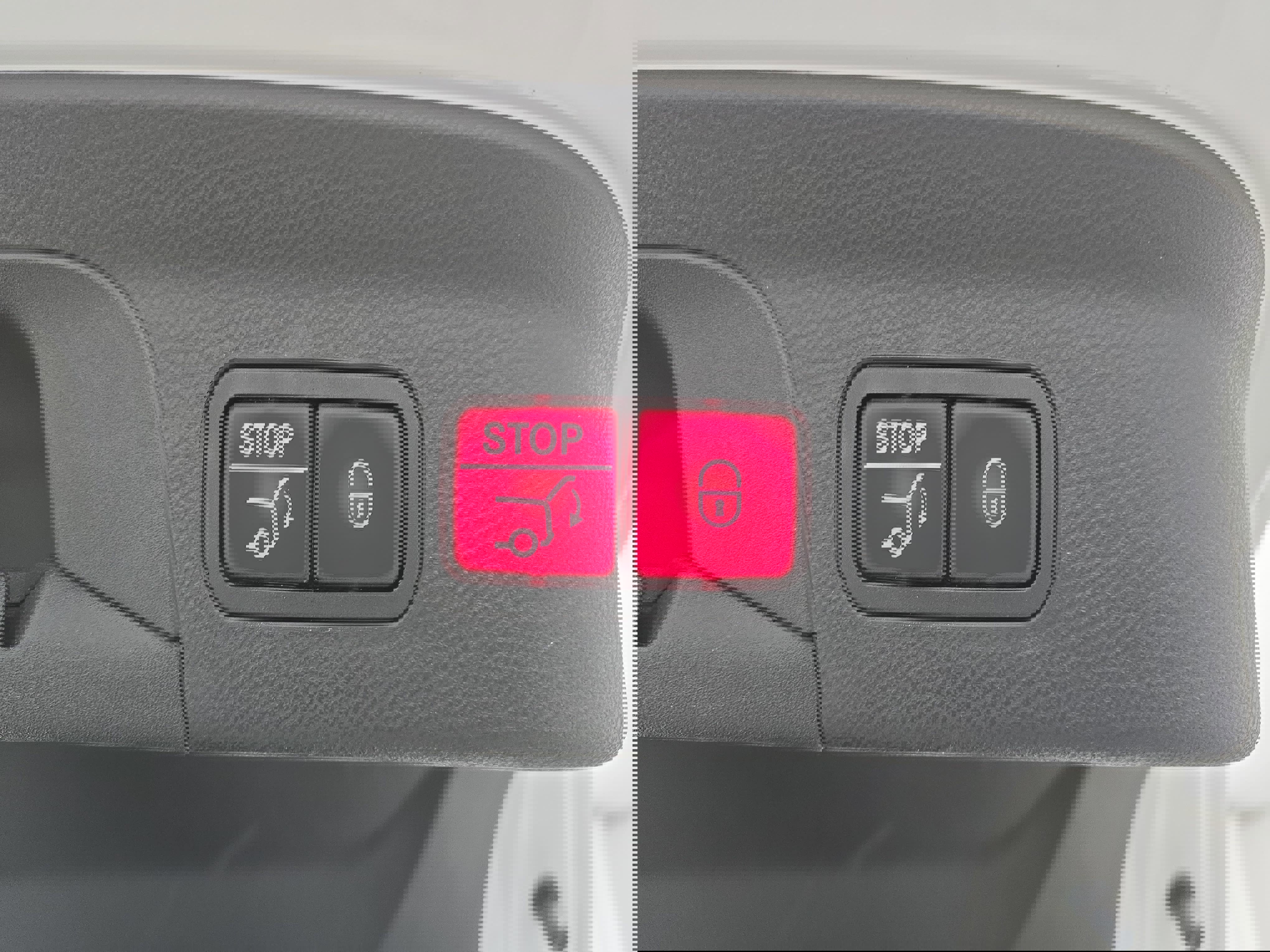 Used 2023 Mercedes-Benz GLC 300 4MATIC Coupe image 13