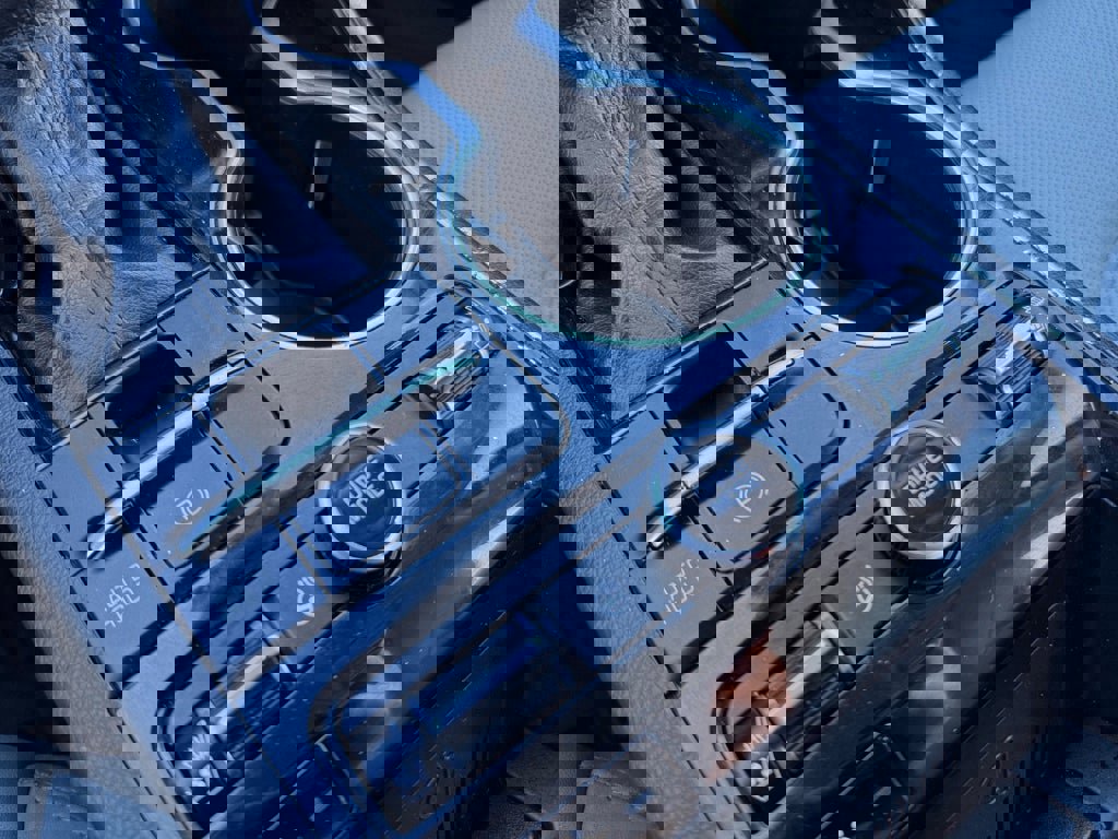 Used 2021 Kia K5 EX w/ EX Premium Package image 27