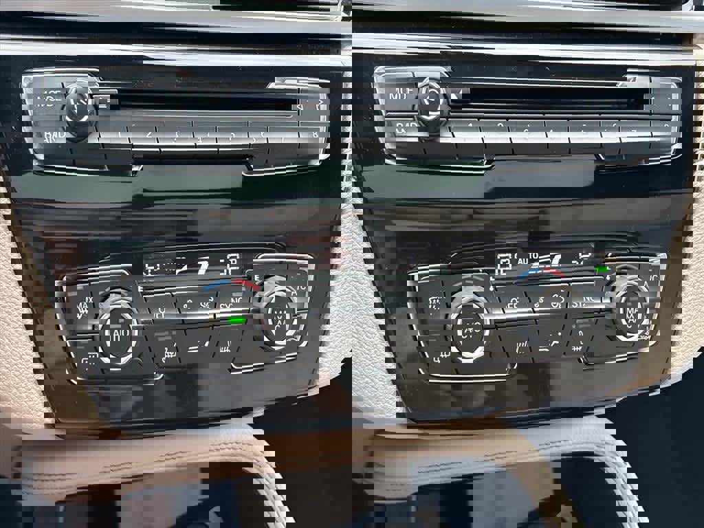 Used 2018 BMW X2 xDrive28i image 16