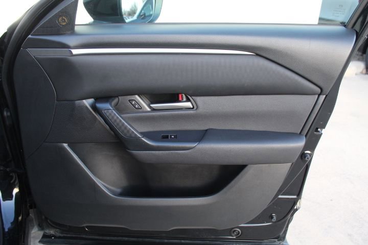 Certified 2024 MAZDA CX-50 AWD 2.5 S w/ Preferred Package image 37