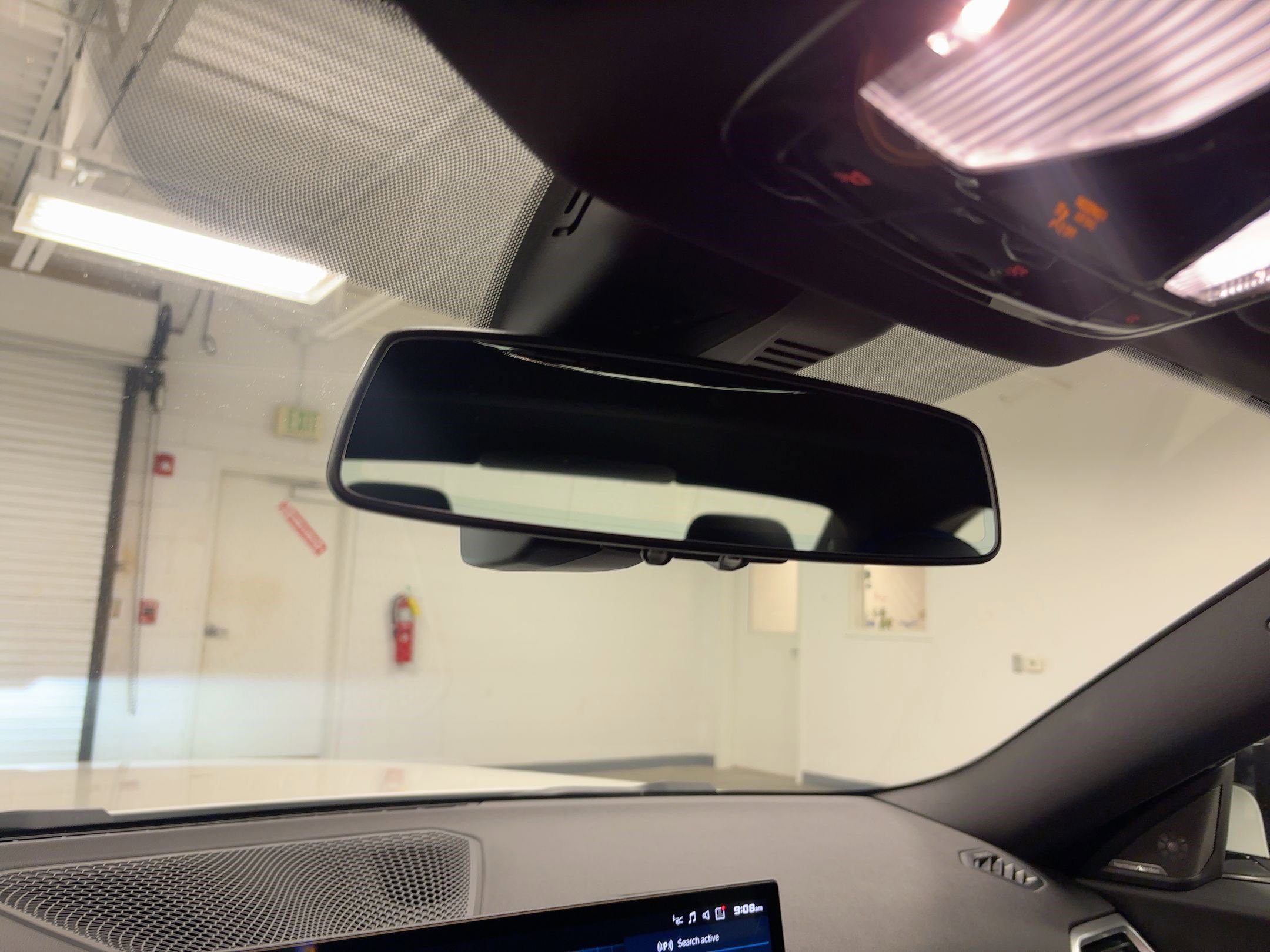 Used 2025 BMW M2 w/ Lighting Package image 15