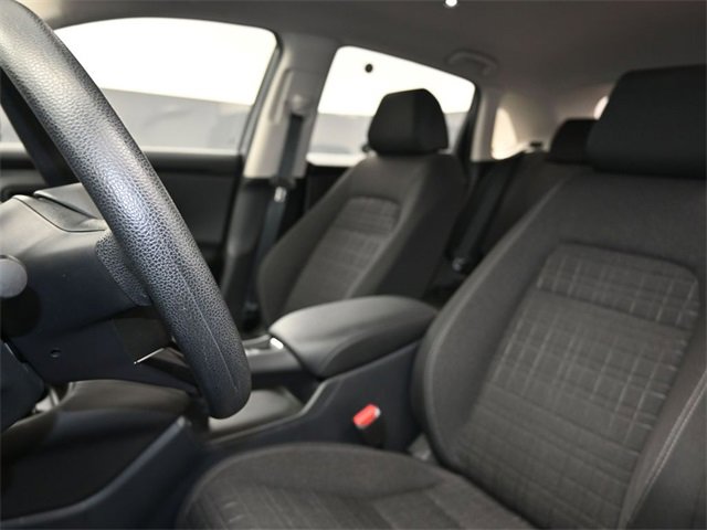 Used 2024 Honda HR-V LX image 15