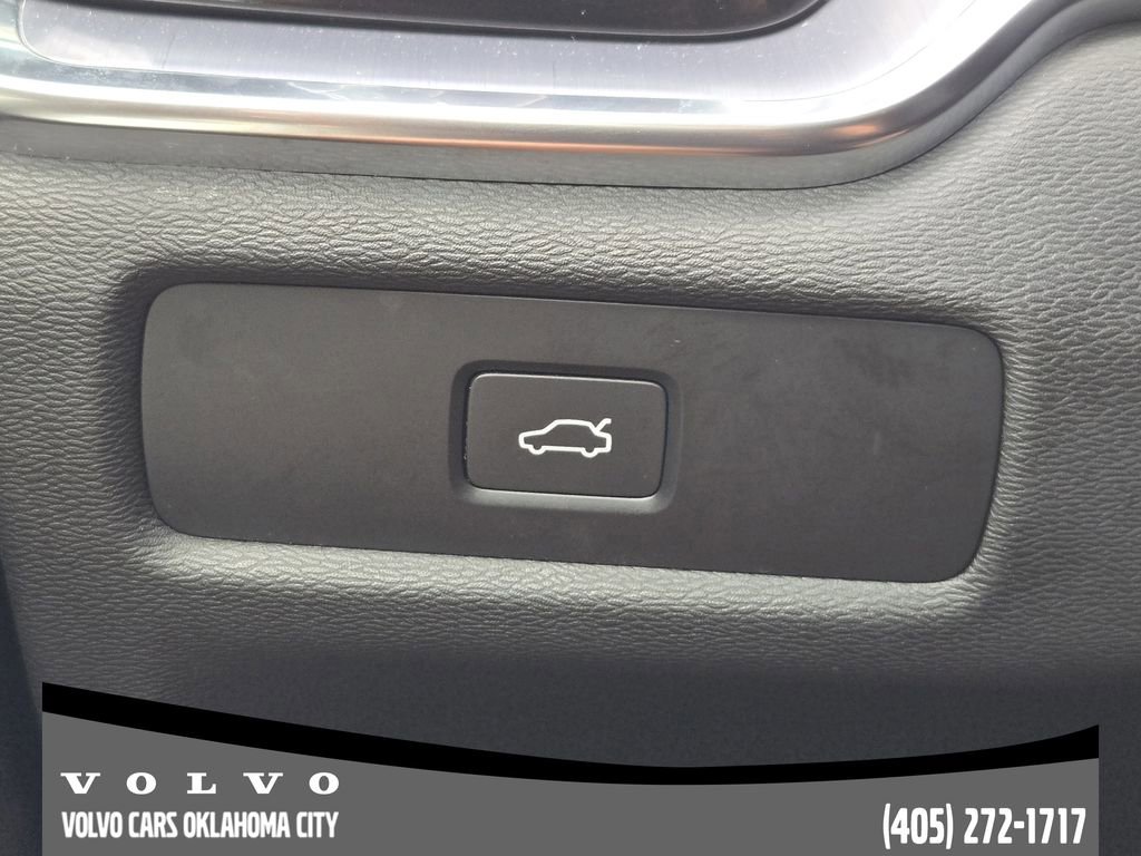 Used 2025 Volvo S60 B5 Core AWD/4WD image 21