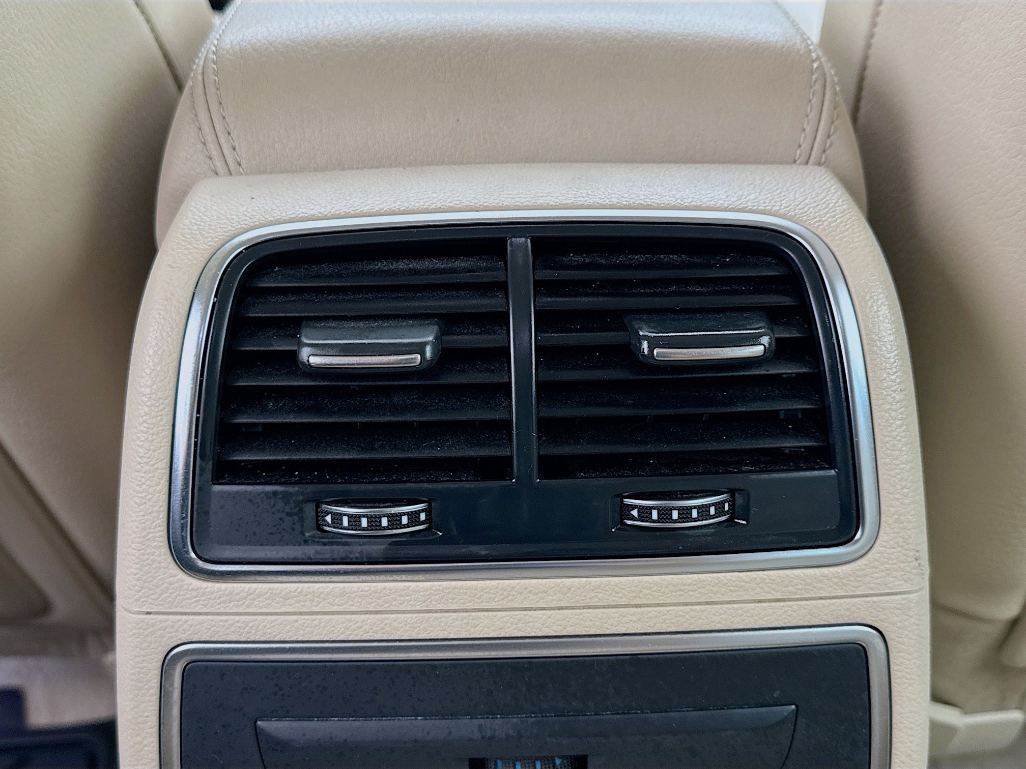 Used 2018 Audi A6 2.0T Premium FWD image 18