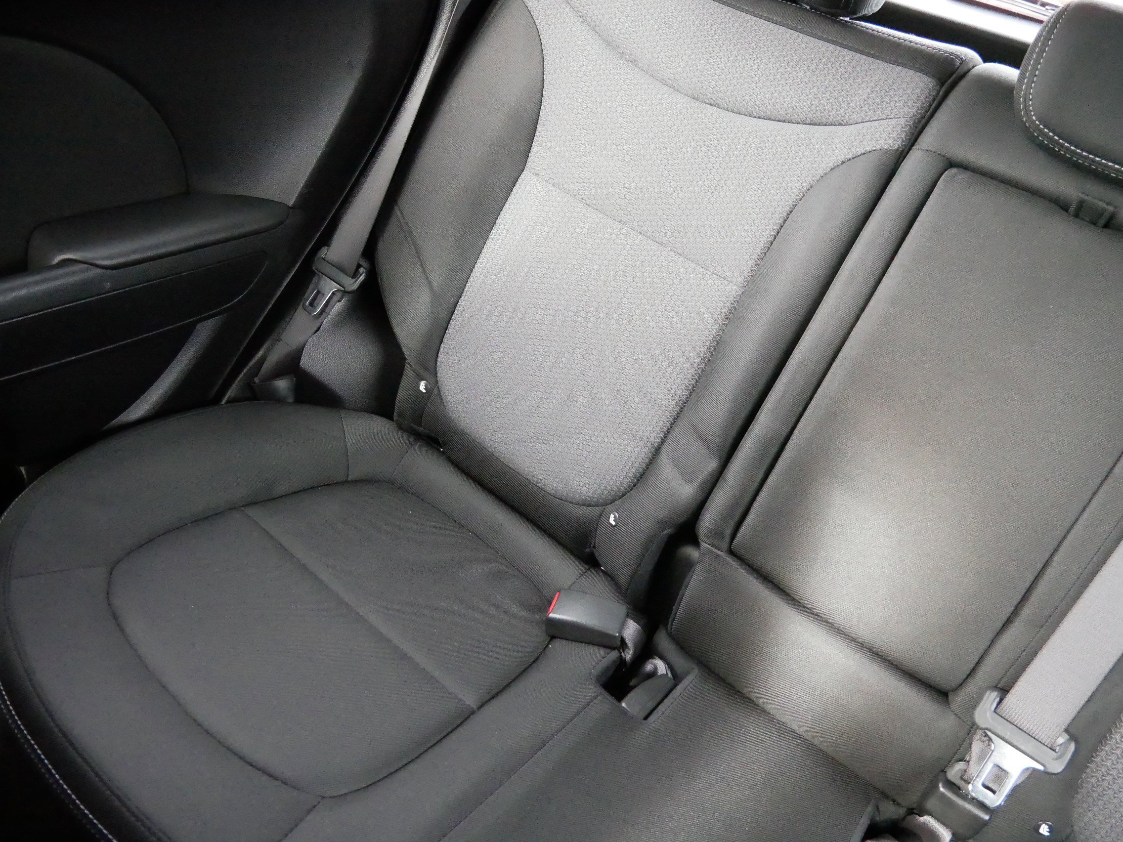 Used 2018 Kia Soul + image 12