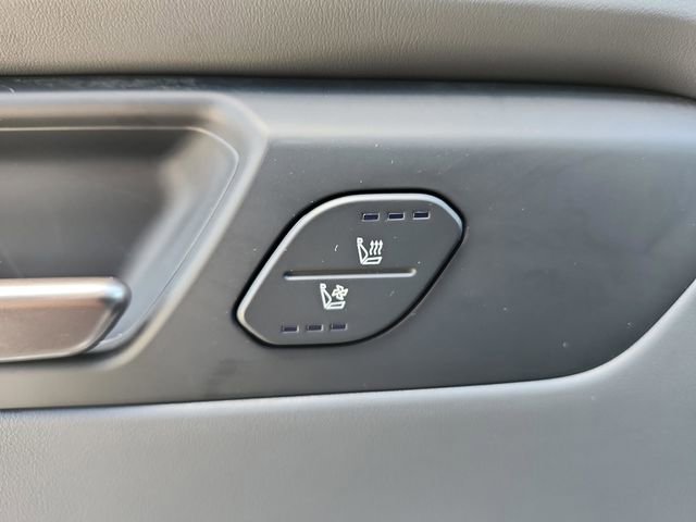 New 2026 Kia EV9 Light RWD image 27