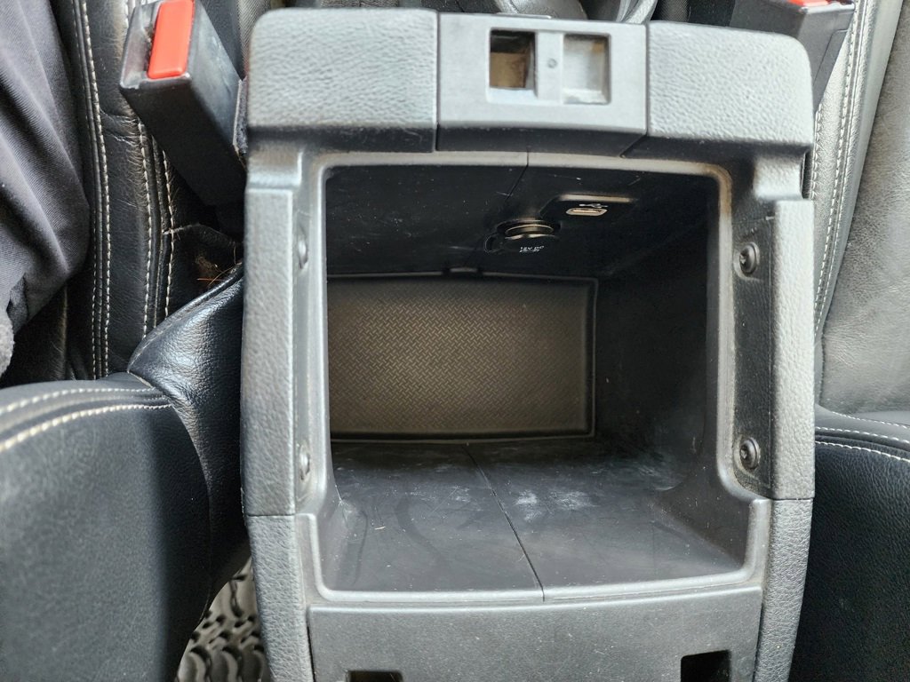 Used 2017 Jeep Wrangler Unlimited Rubicon image 37