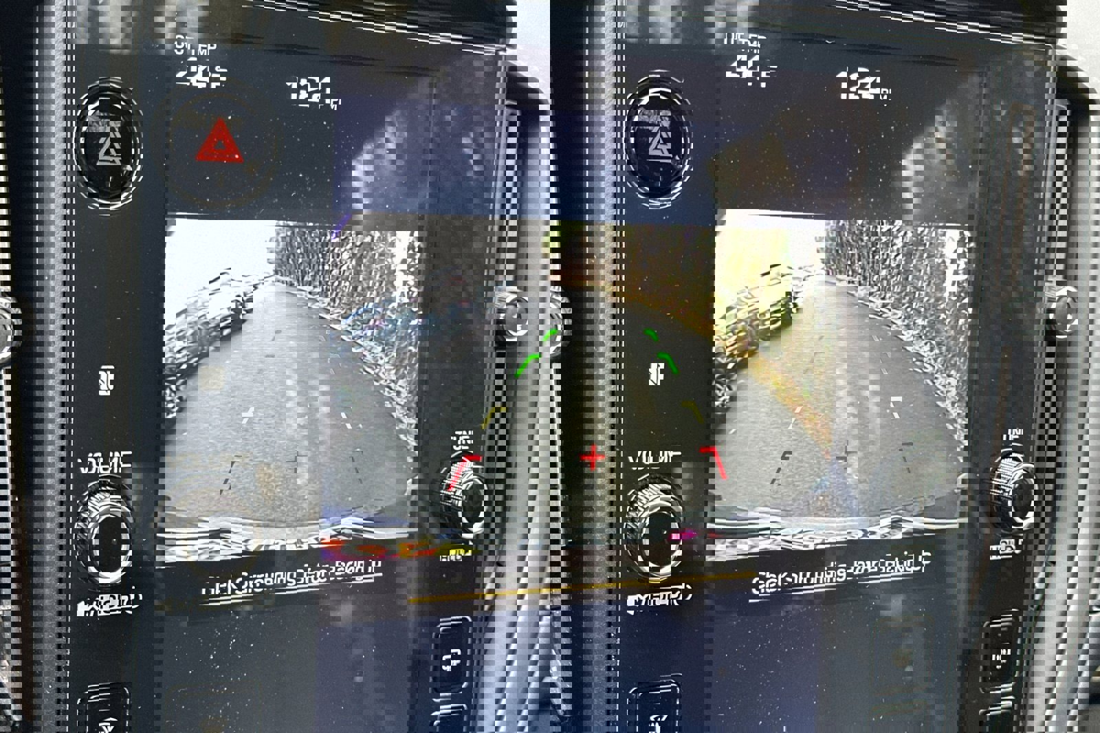 Used 2024 Subaru WRX Premium image 21