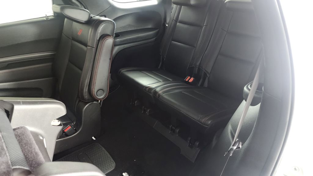 Used 2023 Dodge Durango GT image 28
