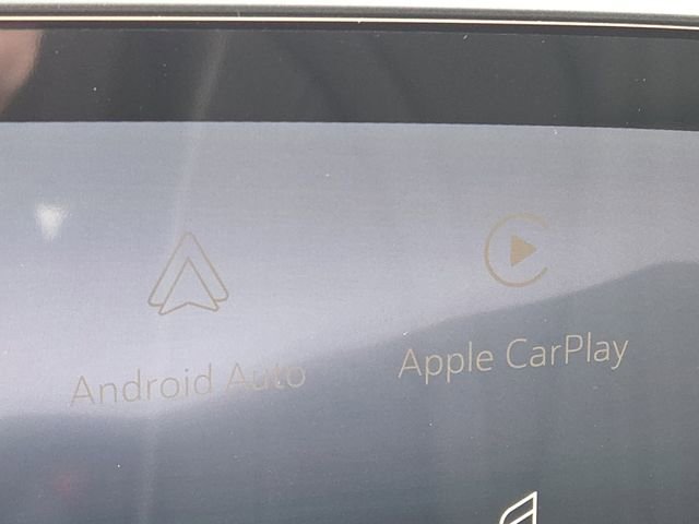 New 2026 Buick Envision Avenir image 7