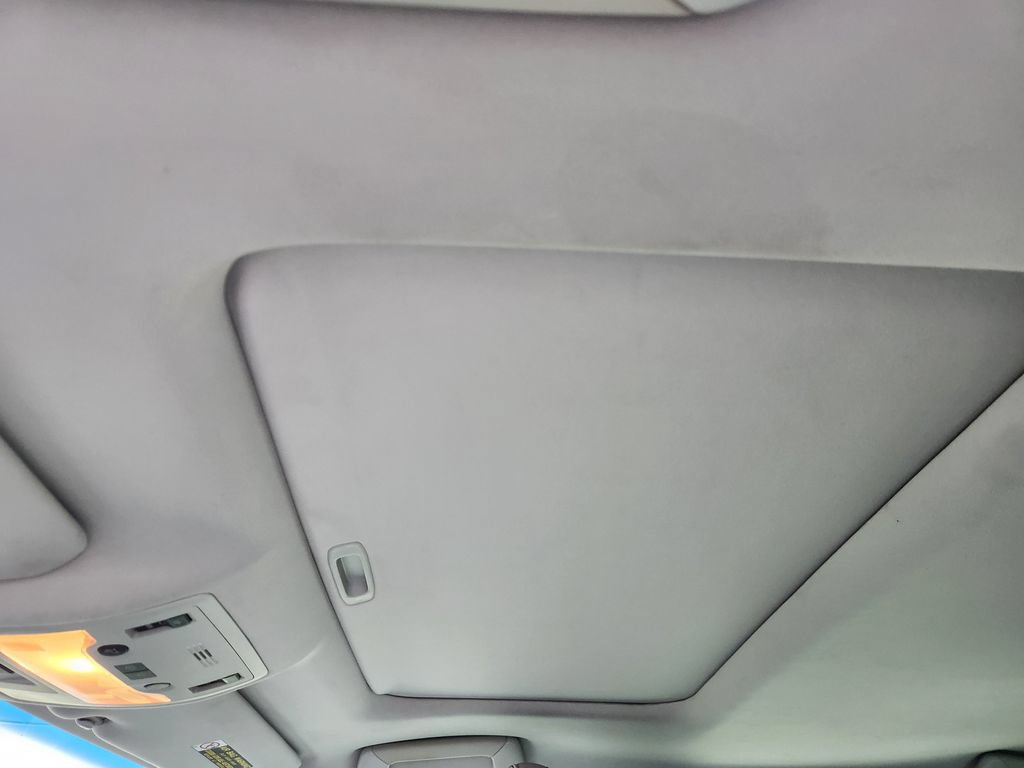 Used 2014 Lexus ES 350 w/ Luxury Package FWD image 27