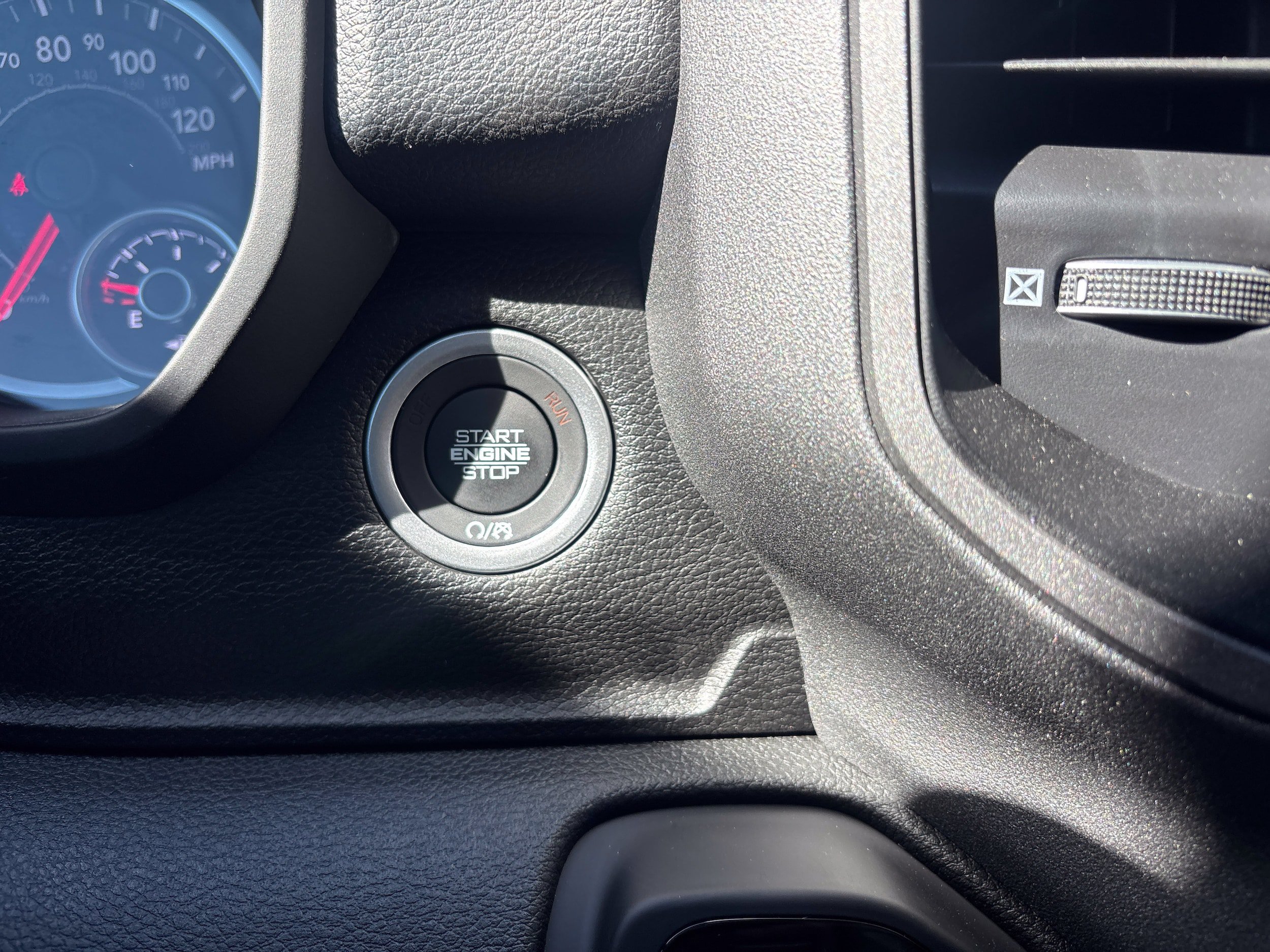 New 2027 RAM 1500 Tradesman AWD/4WD image 17