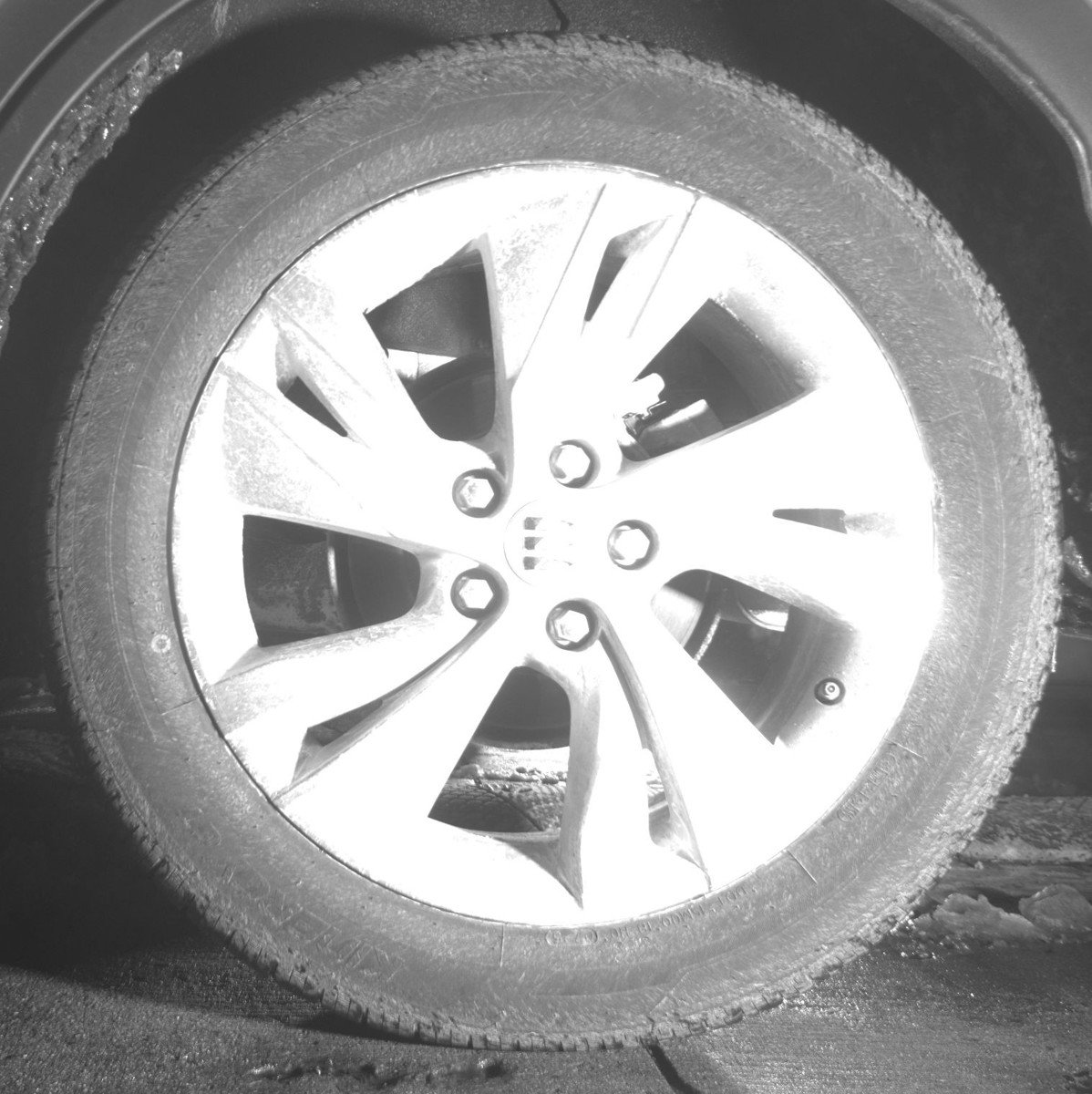 Used 2025 Buick Encore GX Preferred image 14