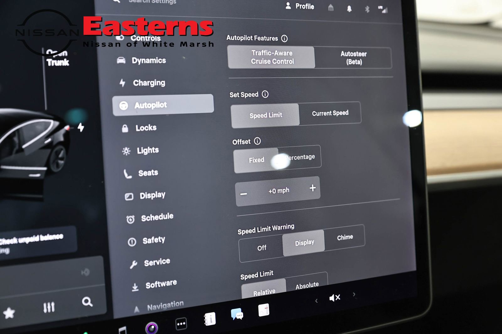Used 2018 Tesla Model 3 Long Range image 14