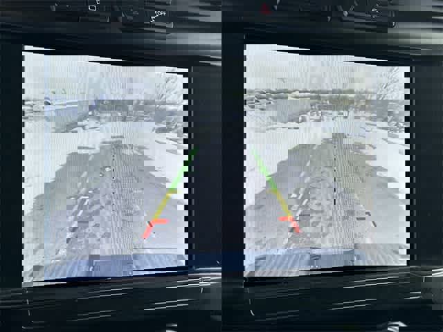 Used 2021 Ford F150 XL w/ STX Appearance Package image 12