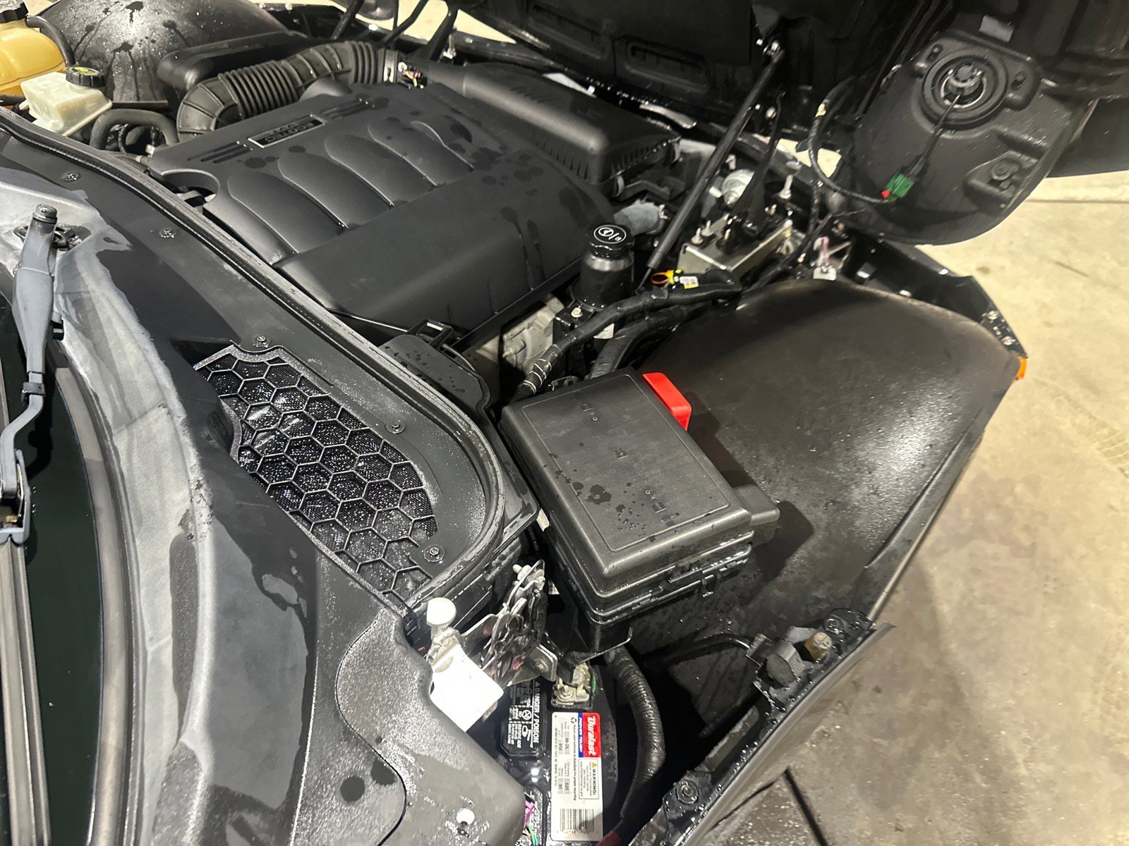 Used 2007 Pontiac Solstice Convertible w/ Convenience Package image 25