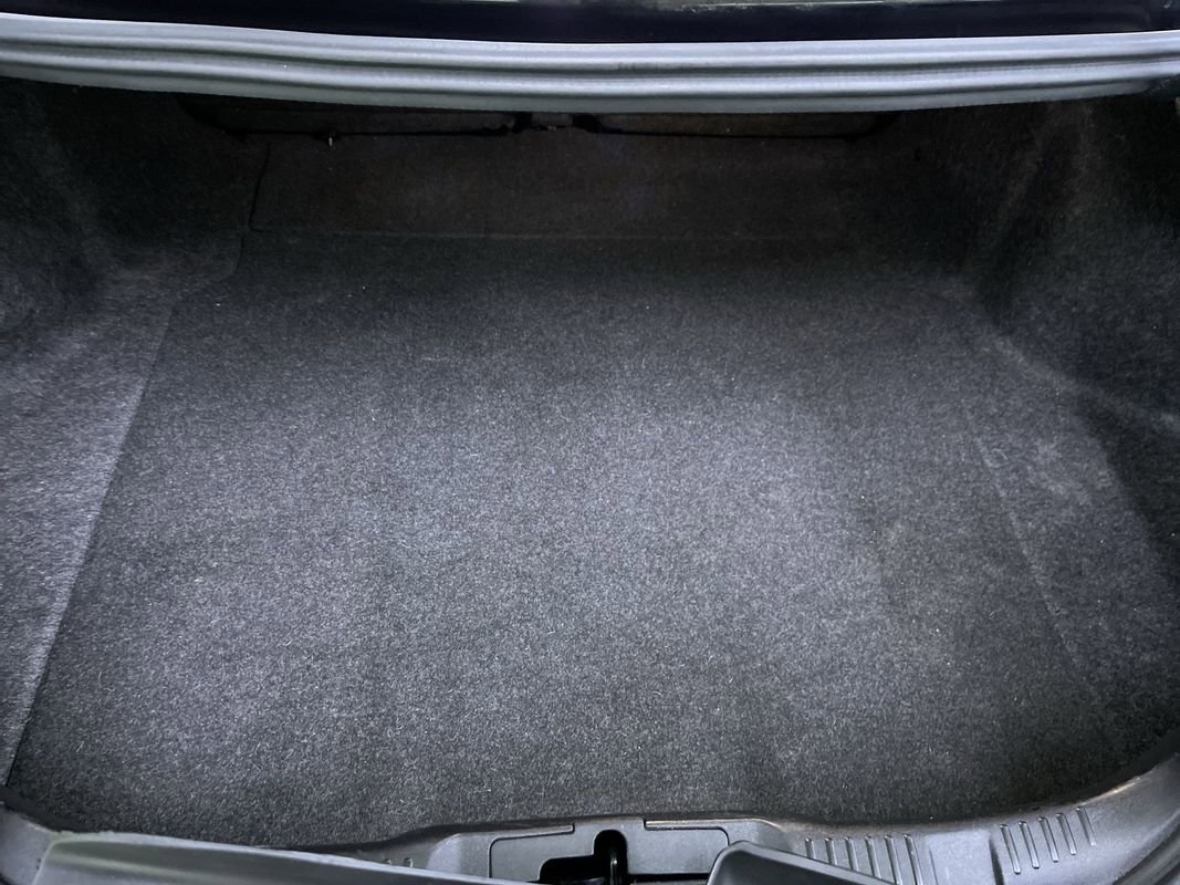 Used 2021 Ford Mustang Premium w/ 2.3L High Performance Package image 28