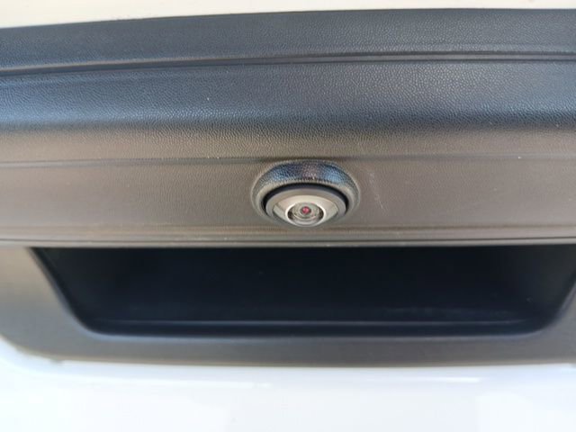 Used 2024 RAM 3500 Tradesman image 5