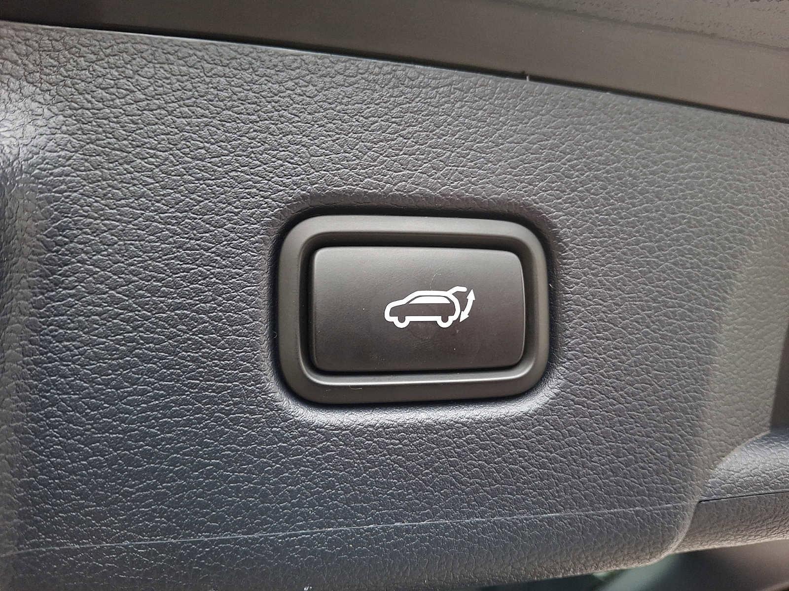 Used 2023 Hyundai Palisade Calligraphy image 30