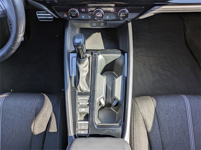 Used 2023 Honda Accord Sport image 17