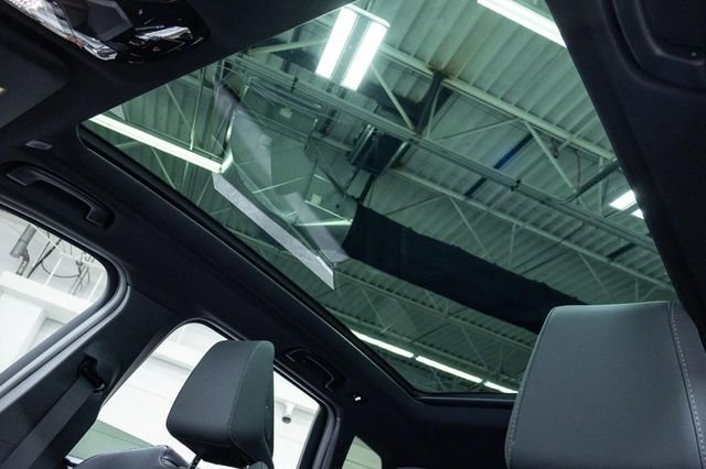 New 2026 BMW X3 xDrive30 w/ Premium Package image 16