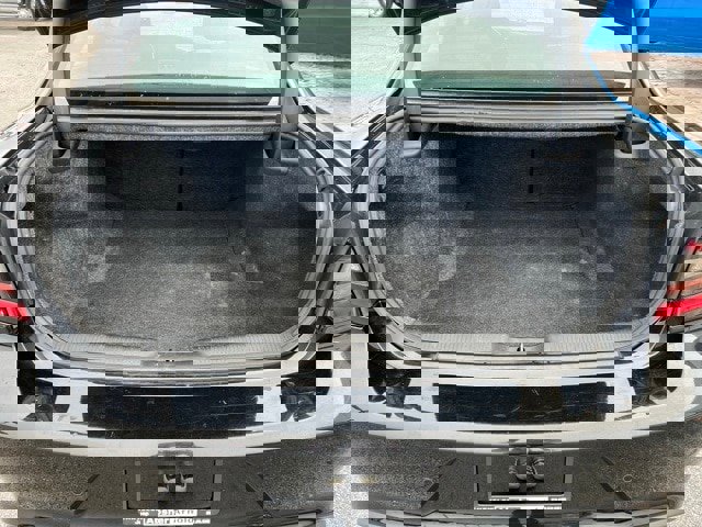 Certified 2023 Dodge Charger GT w/ Blacktop Package image 25