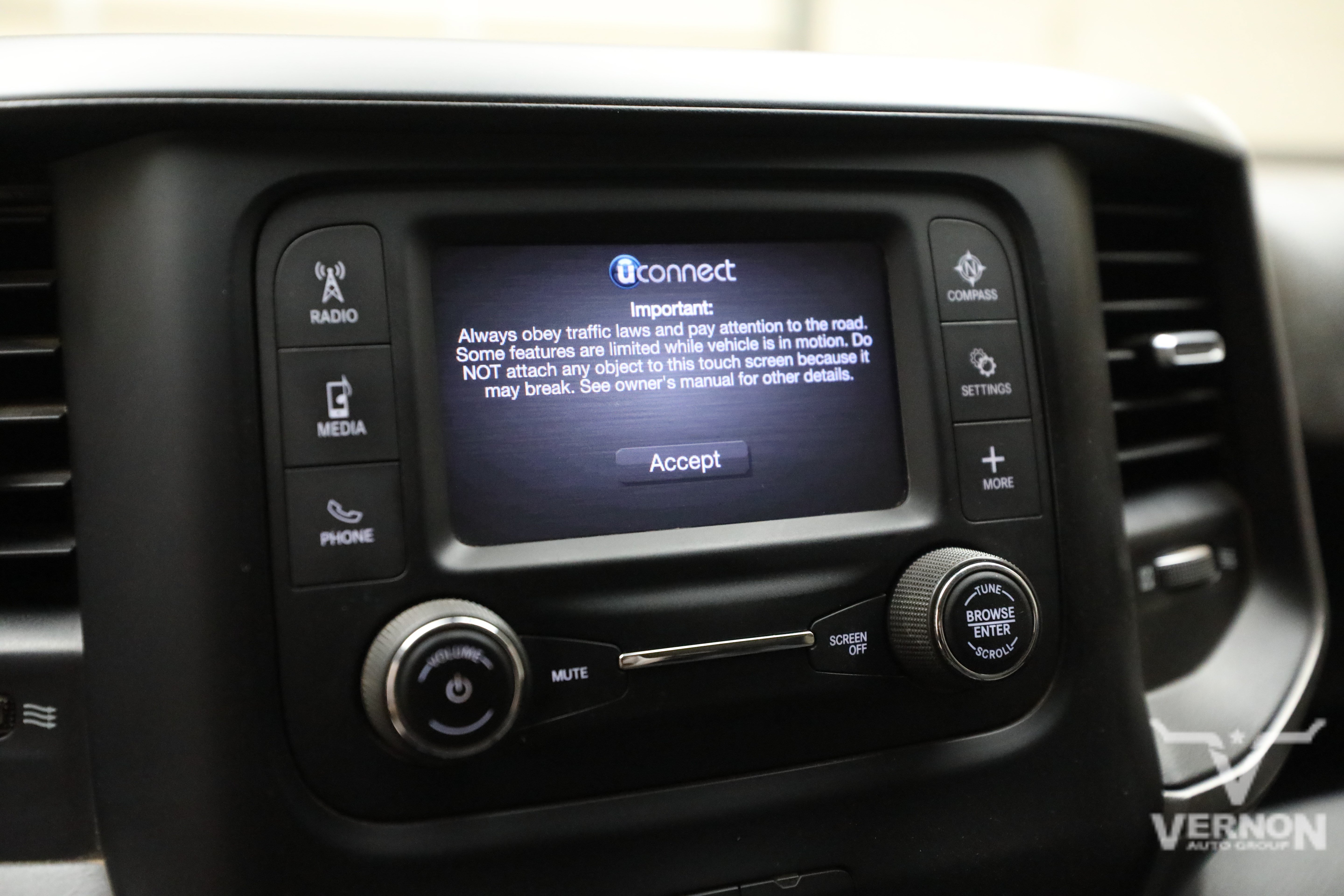 Used 2020 RAM 3500 Tradesman w/ Max Tow Package AWD/4WD image 25