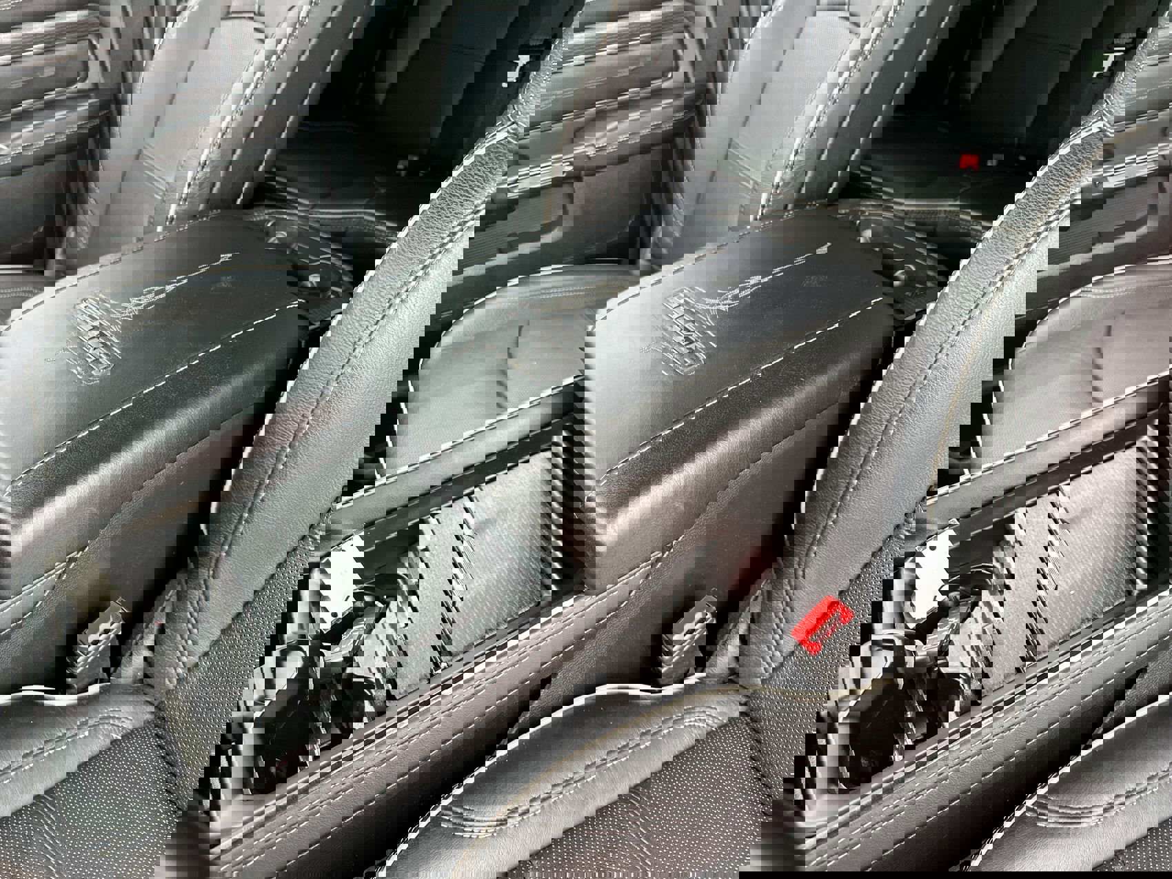 Used 2024 RAM 3500 Limited image 21