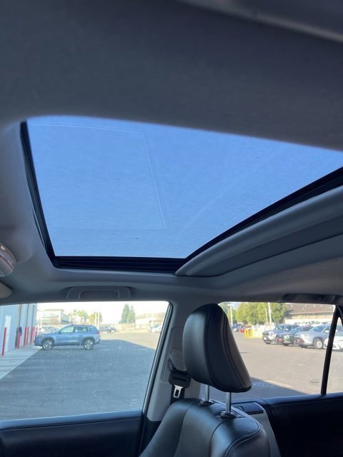 Used 2022 Toyota 4Runner Limited image 15