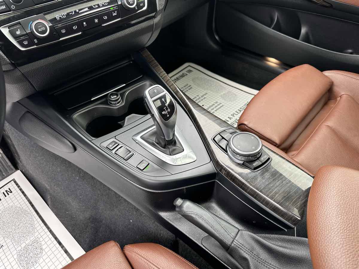 Used 2016 BMW 228i xDrive Coupe w/ Premium Package image 21