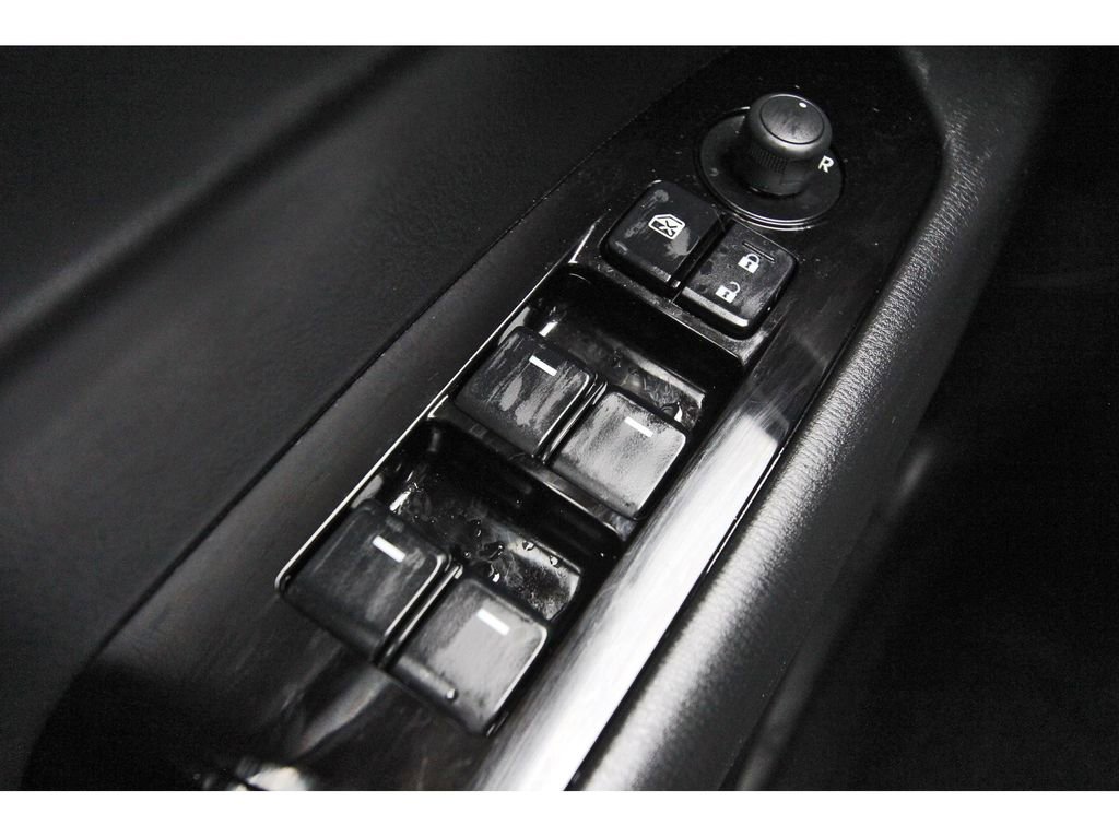 Used 2023 MAZDA CX-5 AWD 2.5 S image 21