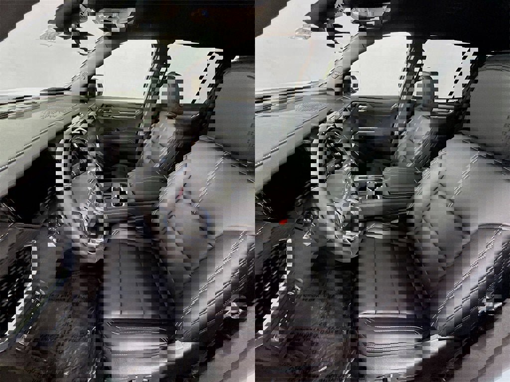 New 2026 GMC Acadia Elevation w/ Super Cruise Package image 17