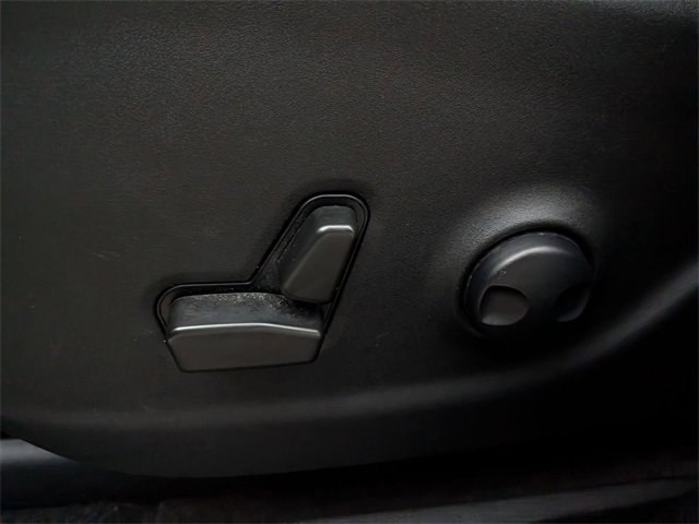 Certified 2022 Jeep Cherokee Latitude Lux image 13