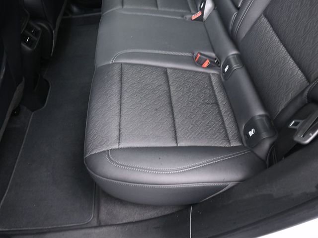 Used 2025 Chevrolet Equinox LT w/ Convenience Package II image 21