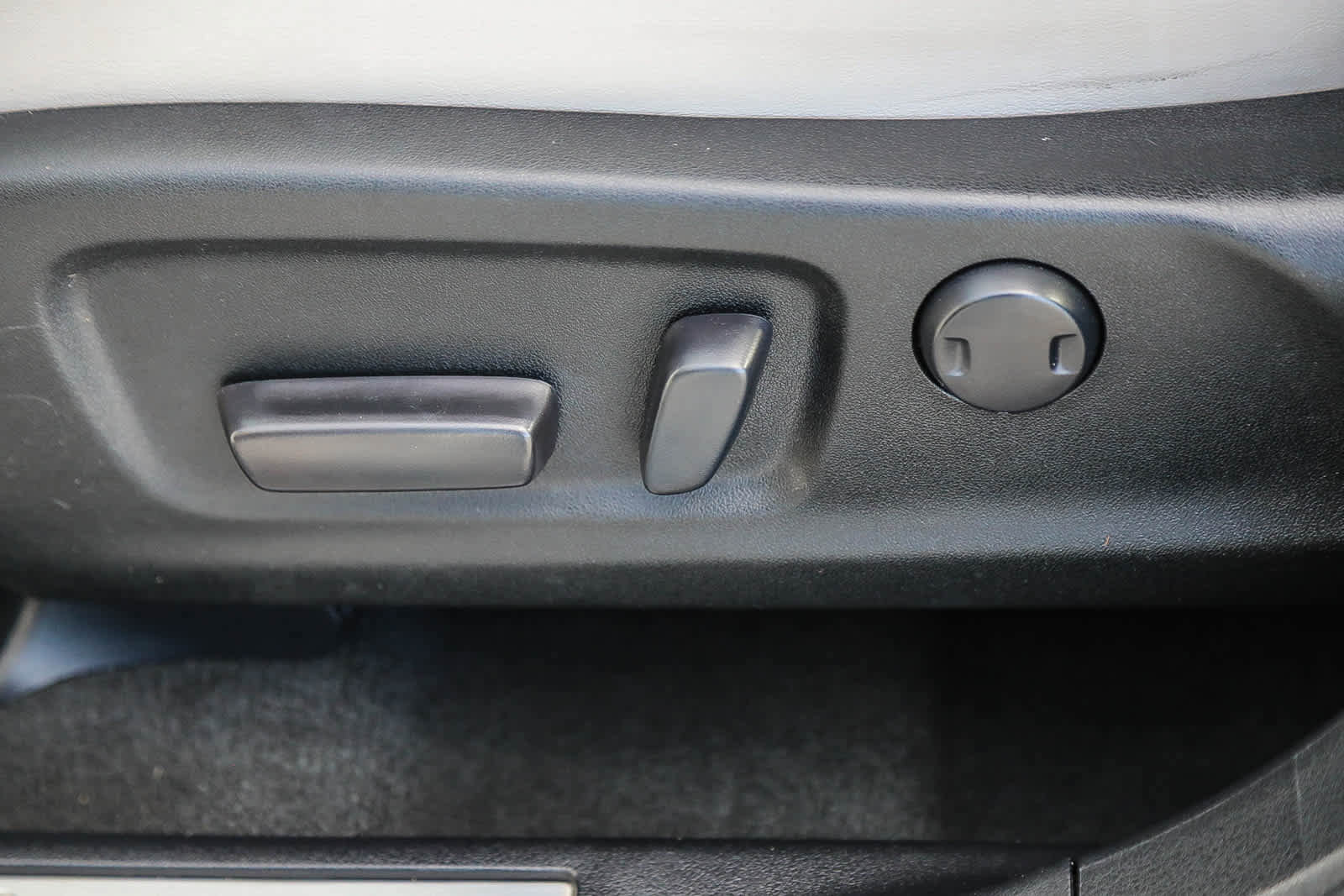 Used 2022 Lexus RX 350 FWD w/ Premium Package image 19