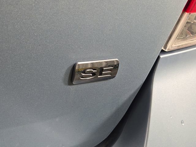 Used 2008 Ford Focus SE image 26