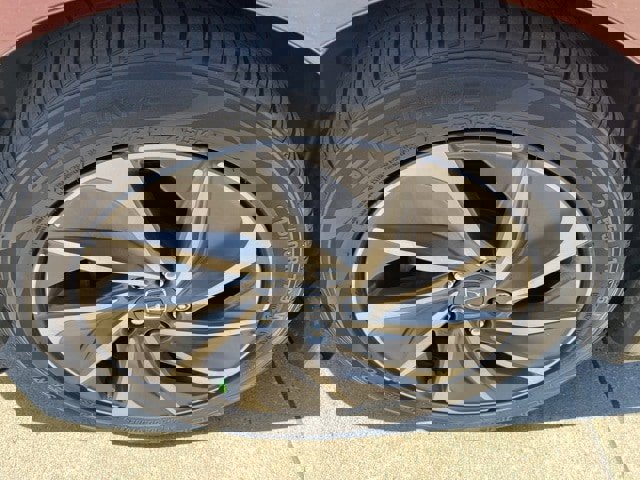 Used 2019 Honda Insight Touring image 3