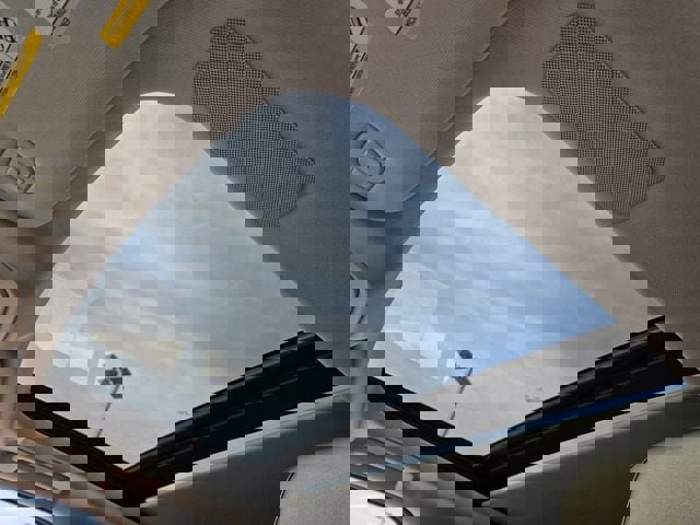 New 2026 Ford Expedition Platinum AWD/4WD image 17