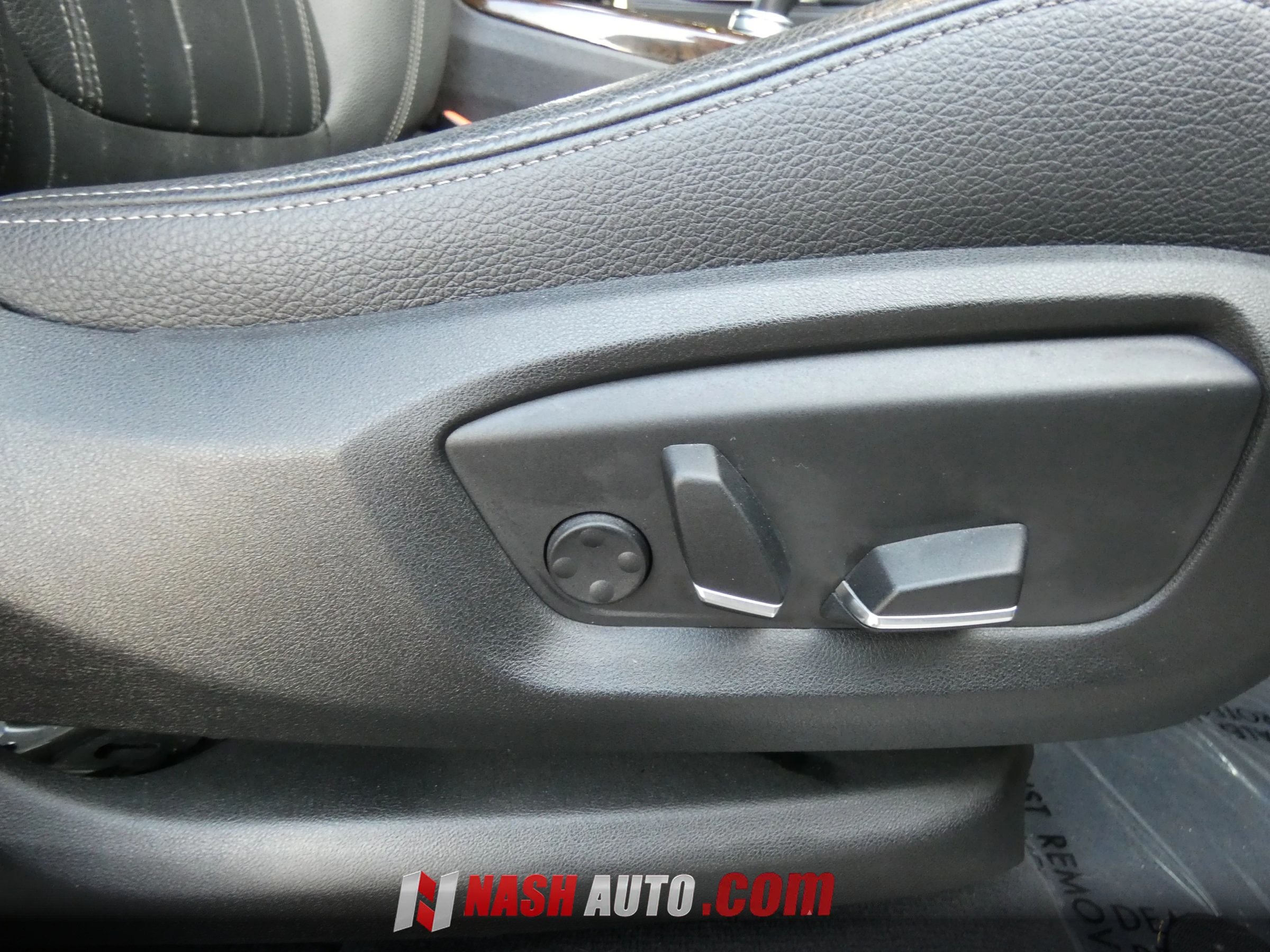 Used 2018 BMW X5 xDrive35i AWD/4WD image 29