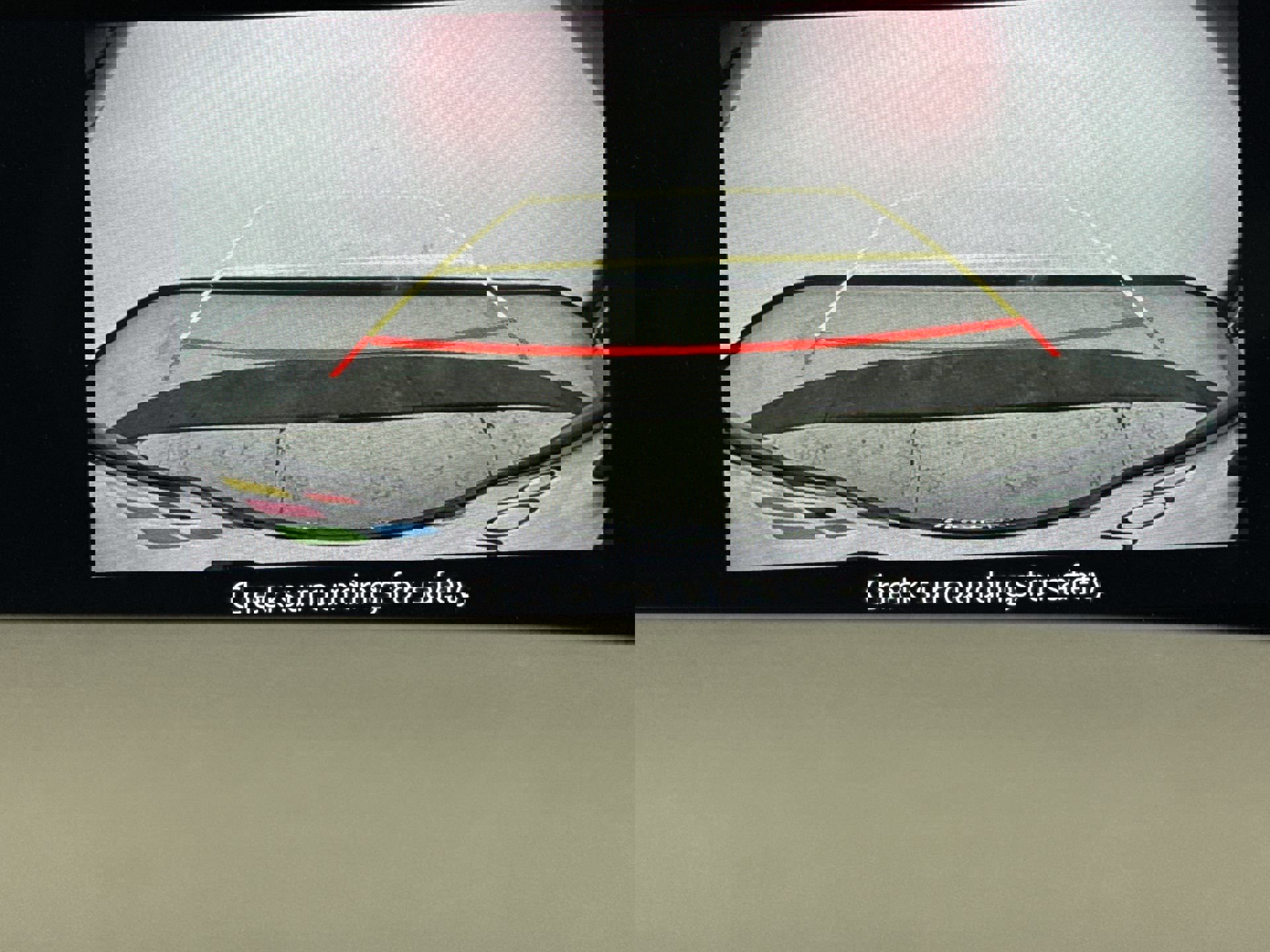 Used 2025 MAZDA MAZDA3 s image 10