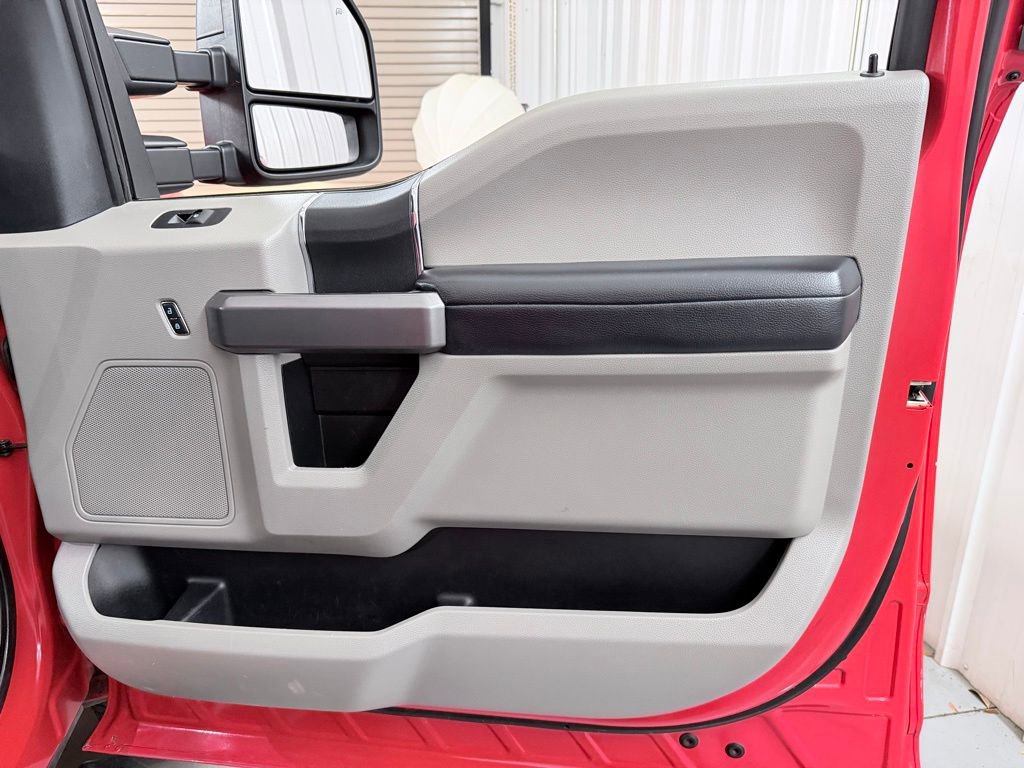Used 2019 Ford F250 XLT image 34