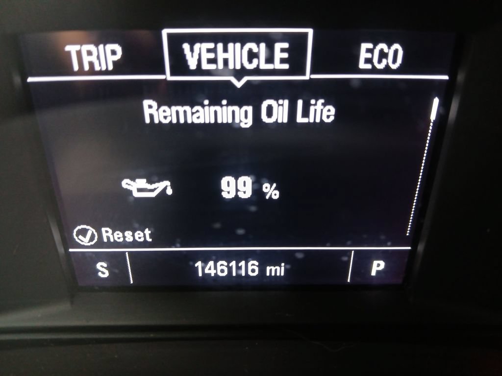 Used 2020 Chevrolet Malibu LT FWD image 17