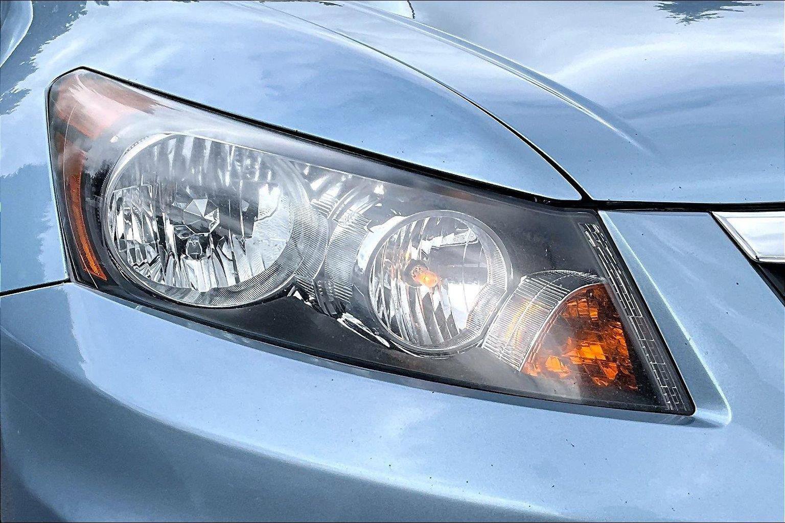 Used 2012 Honda Accord LX image 29