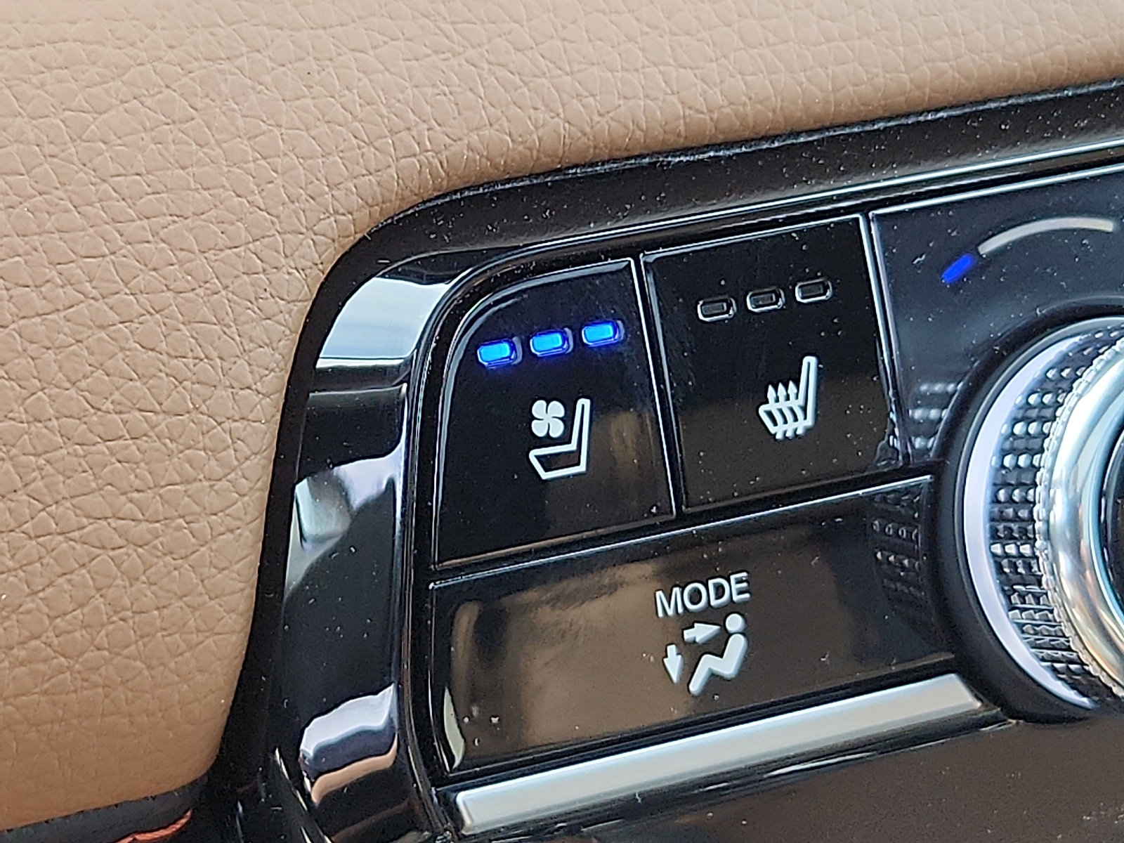 New 2026 Honda Passport TrailSport Elite image 18
