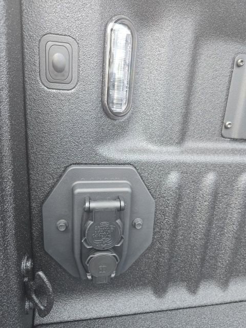 New 2026 Ford F250 Platinum w/ Platinum Plus Package image 12