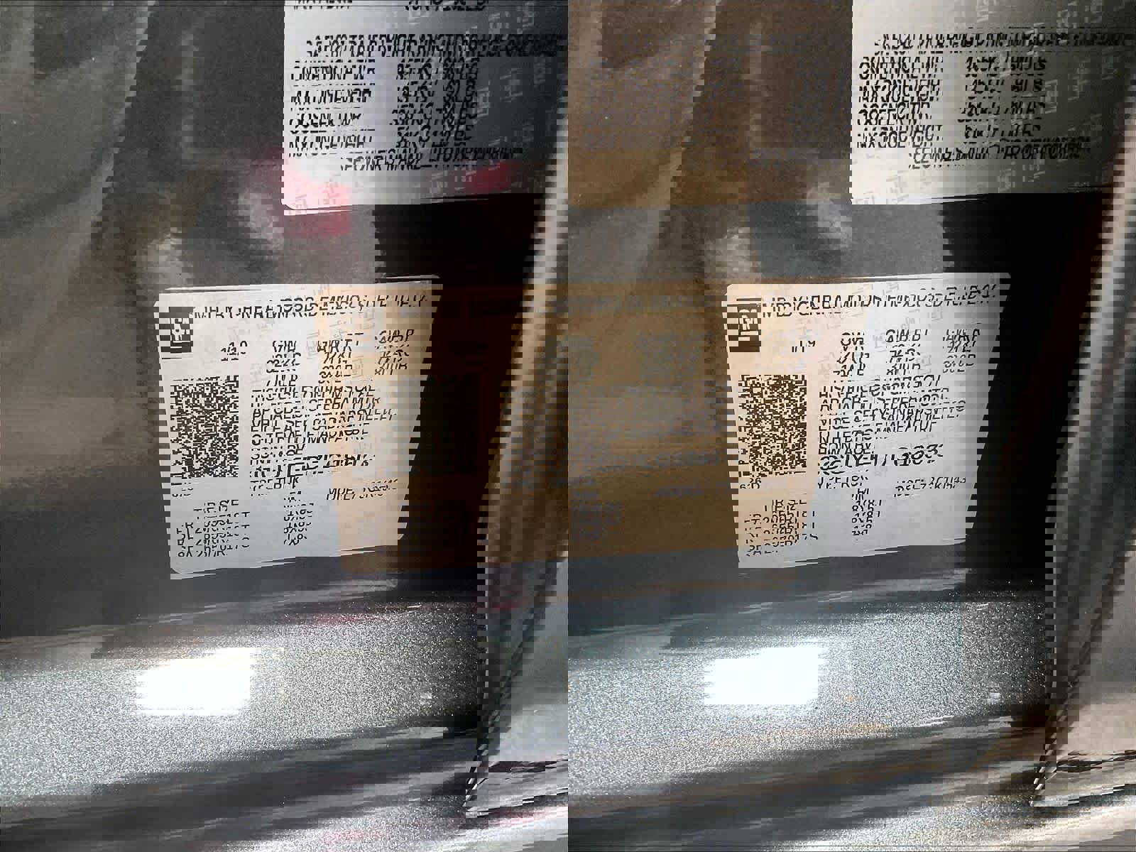 Used 2020 Chevrolet Silverado 1500 RST w/ All-Star Edition AWD/4WD image 36