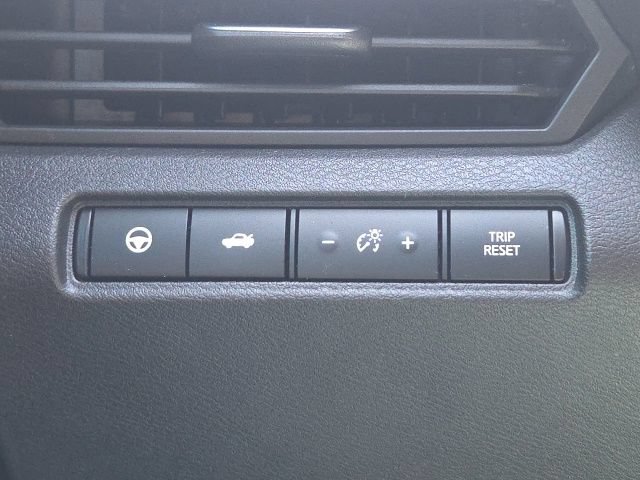 Used 2024 Nissan Altima 2.5 SV w/ SV Premium Package AWD/4WD image 22